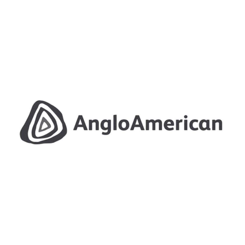 Anglo American