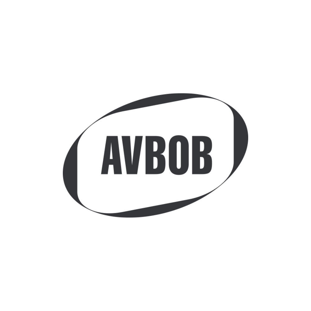 Avbob