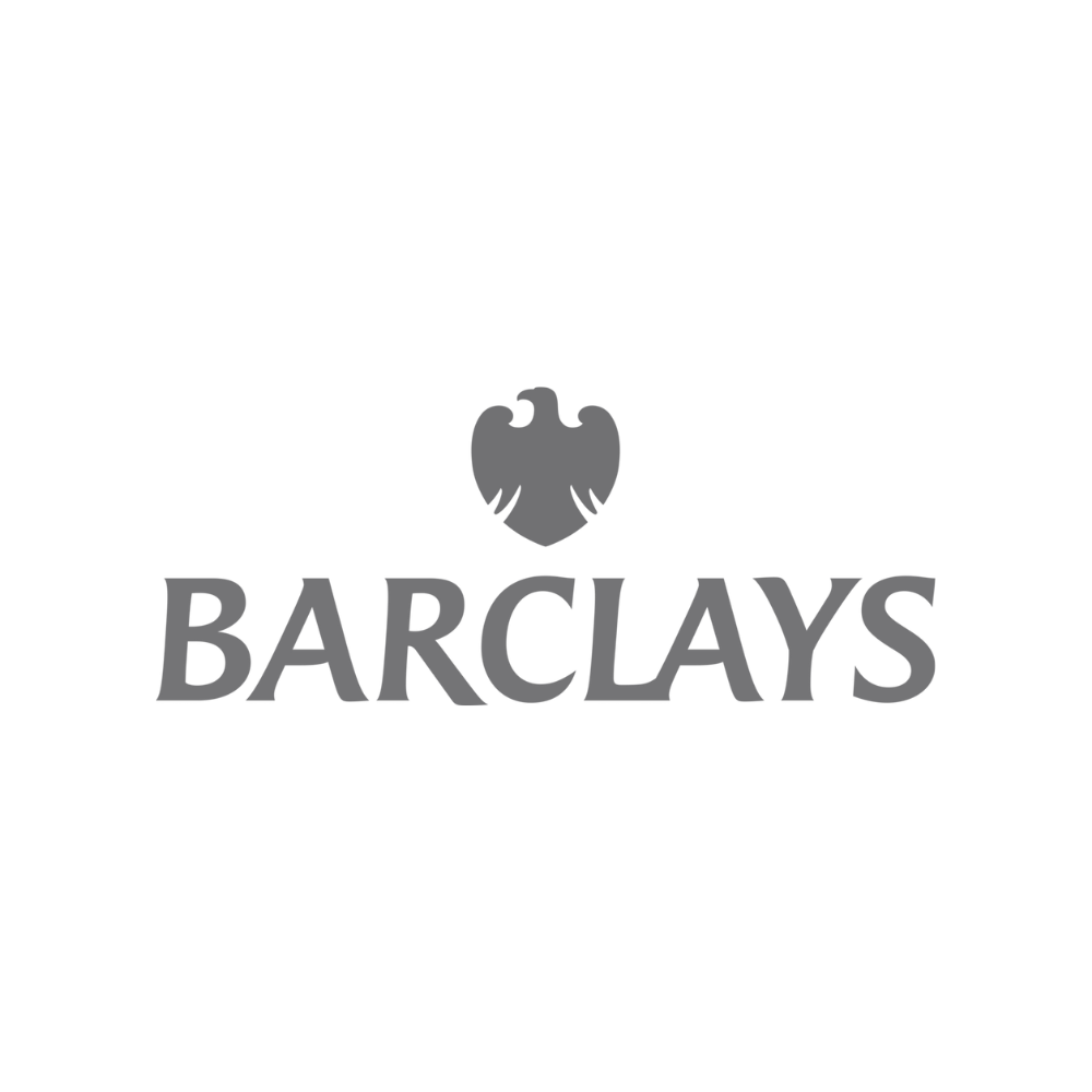 Barclays