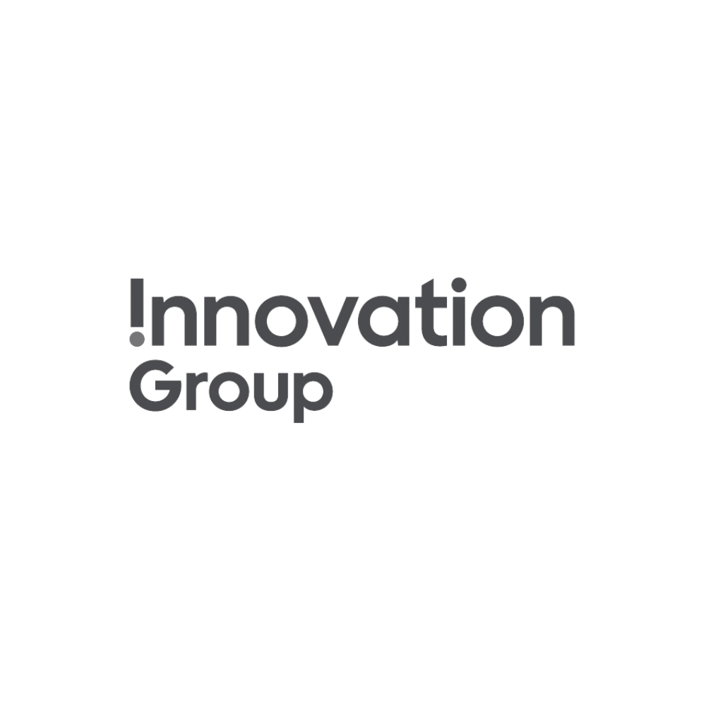 Innovation Group