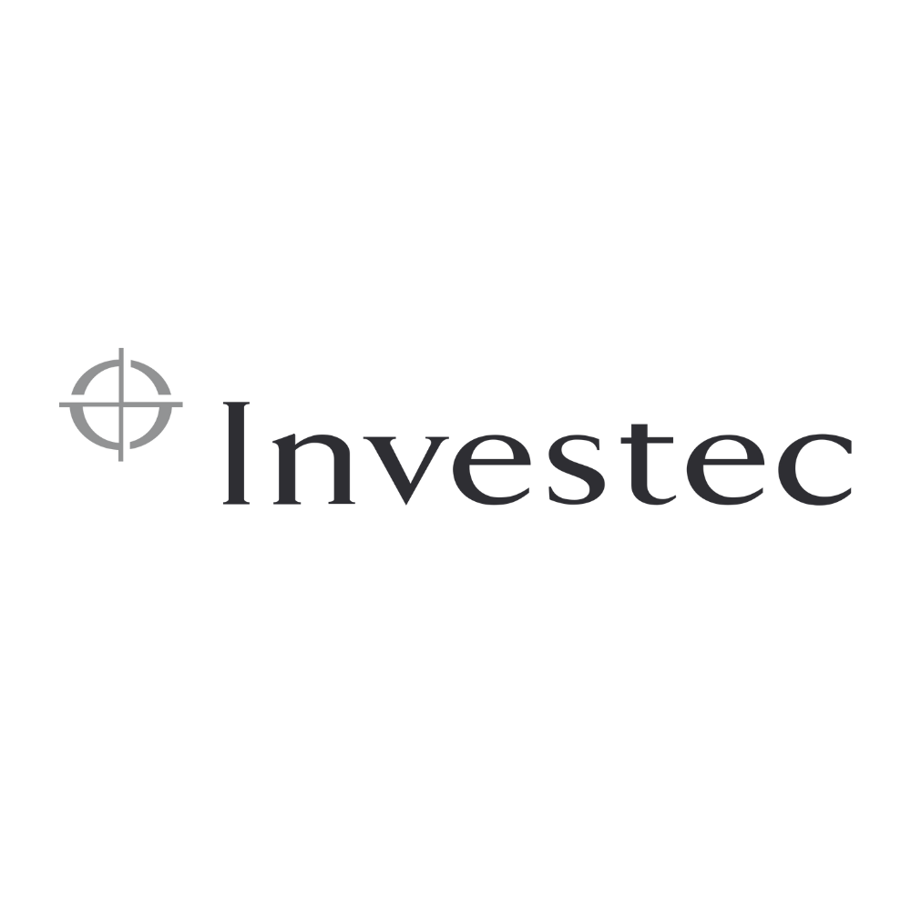 Investec