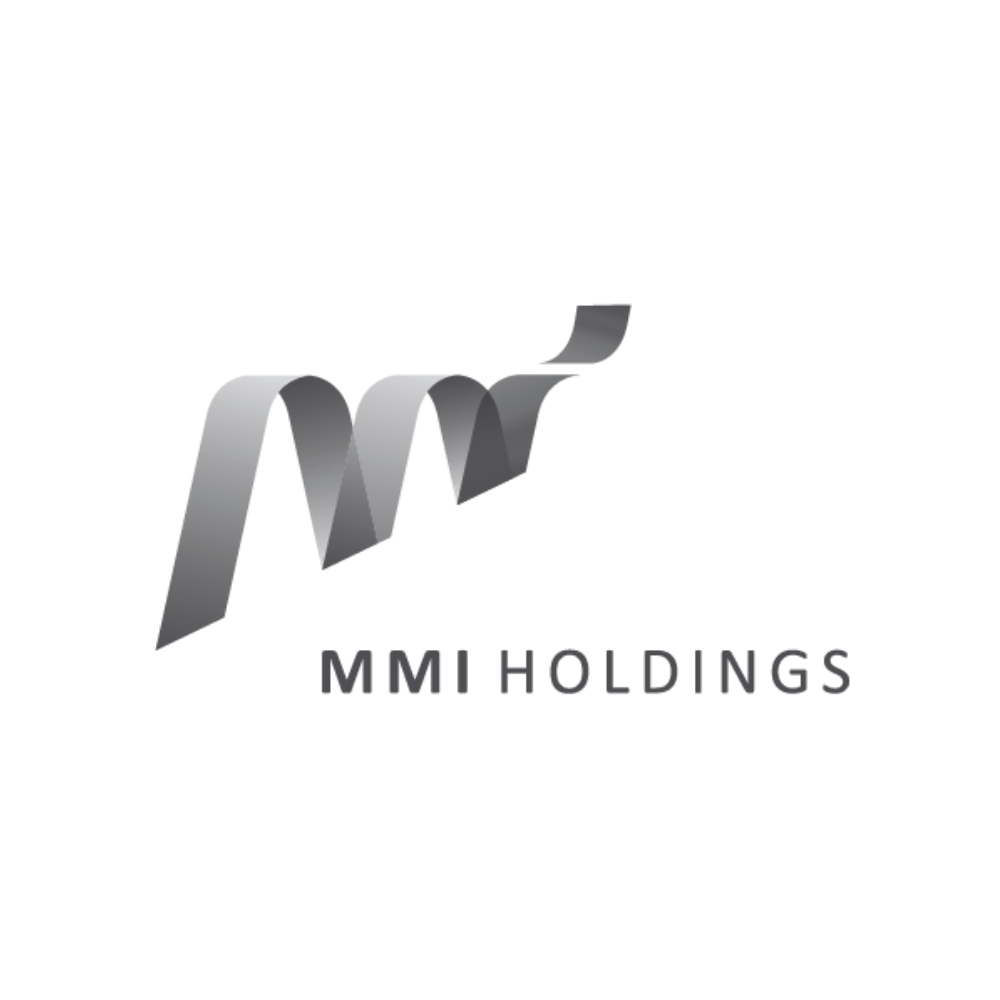 MMI Holdings