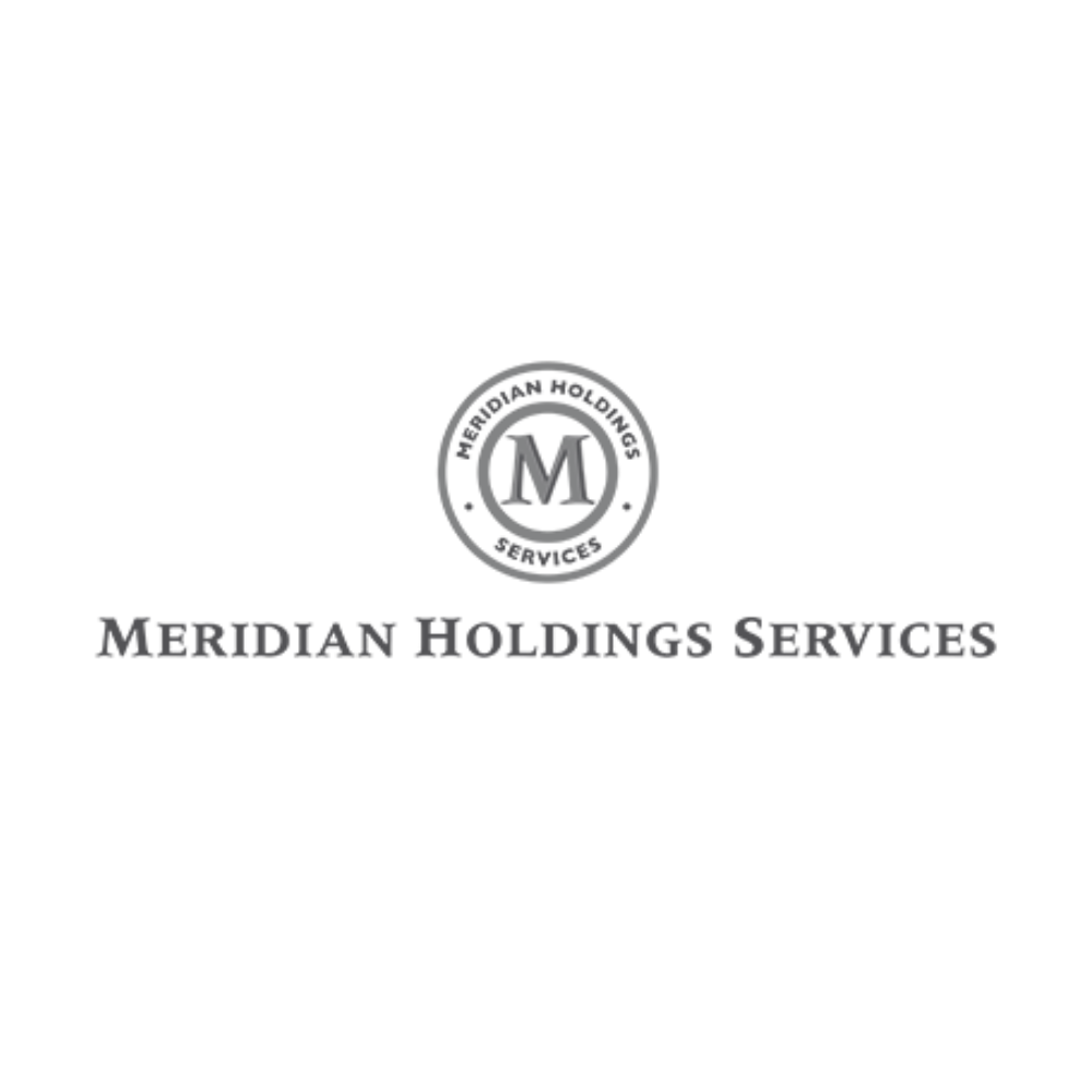 Meridian Holding Services