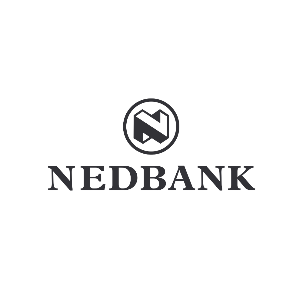Nedbank