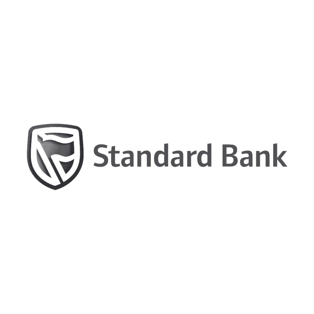 Standard Bank