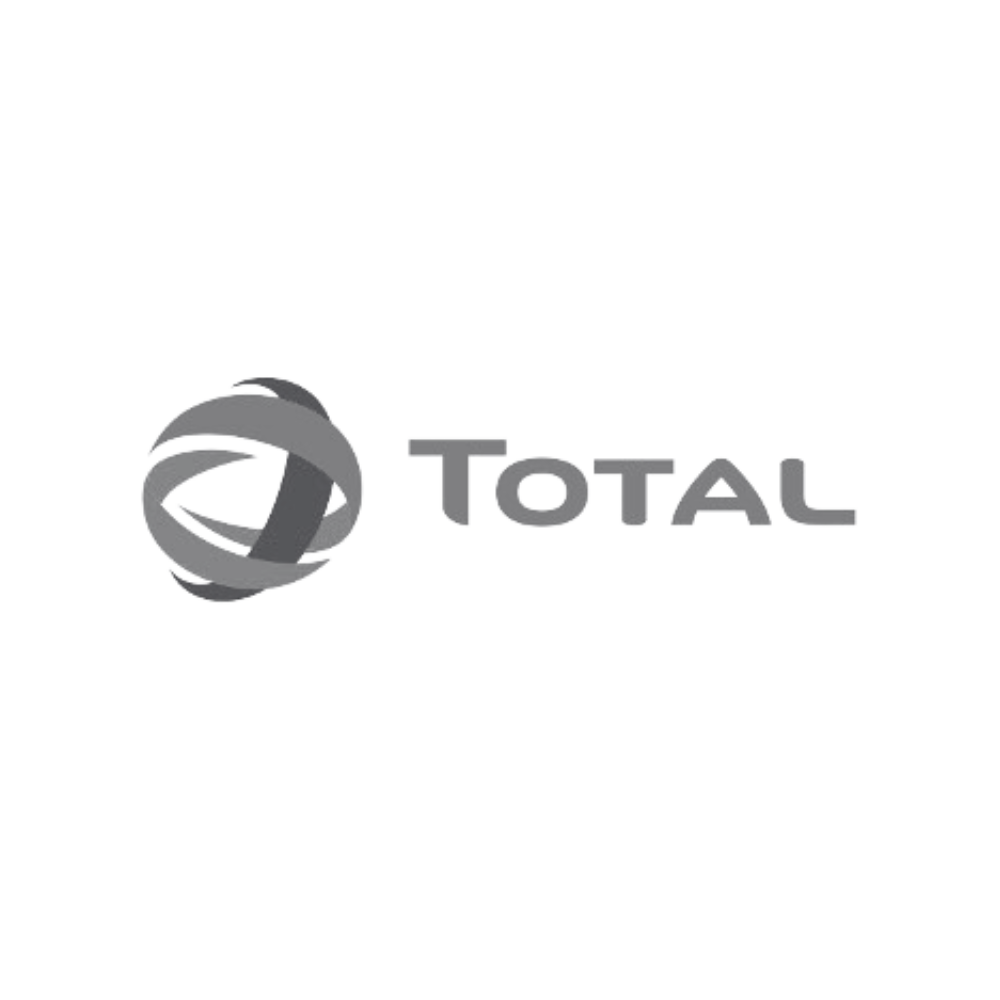 Total