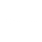 Anglo American