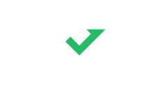 Cyber Dexterity