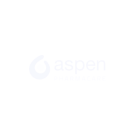 Aspen Pharmacare