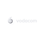 Vodacom
