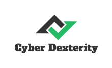 Cyber Dexterity
